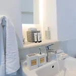 Delion View Hotel 4*