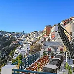 Delion View Hotel