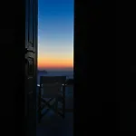 Delion View 4*