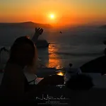 Hotel Delion View Fira (Santorini)