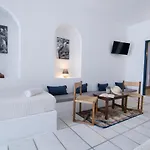 Hotel Delion View