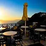 Delion View Fira (Santorini)