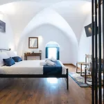 Hotel Delion View 4*