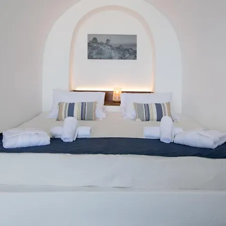 Hotel Delion View