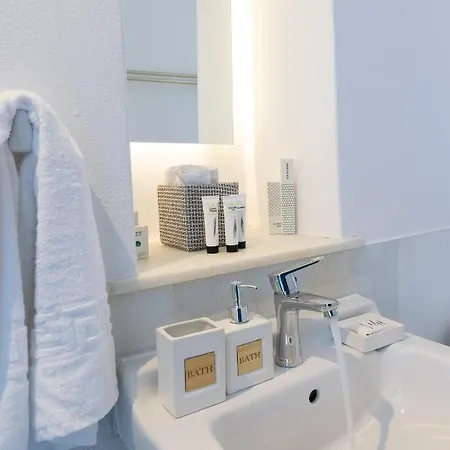 Delion View Hotel 4*