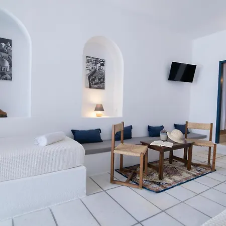 Hotel Delion View