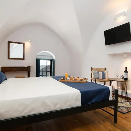 Delion View Hotel 4*
