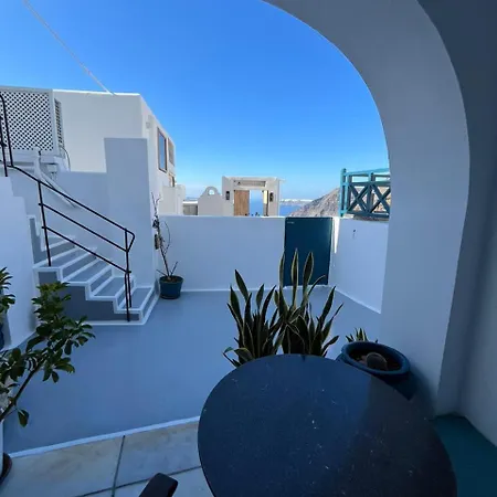Delion View Hotel