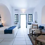Hotel Delion View 4*