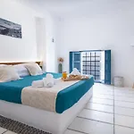 Hotel Delion View