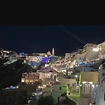 Delion View