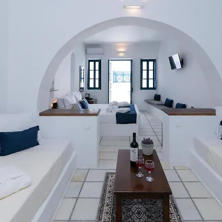 Hotel Delion View 4*