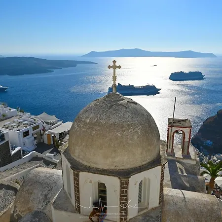 Hotel Delion View 4*