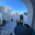 Delion View מלון