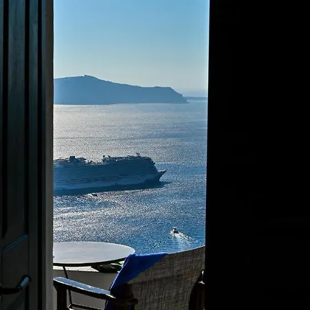 Delion View Hotell