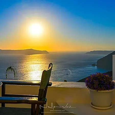 Hotel Delion View 4*