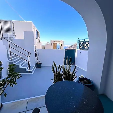 Delion View Hotel 4*