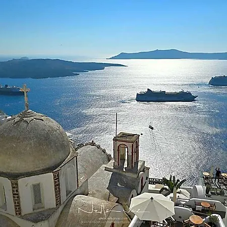 Hotel Delion View 4*