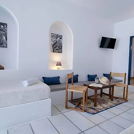 Hotel Delion View