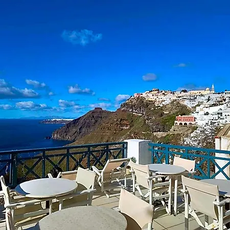 Hotel Delion View