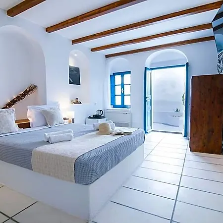 Hotel Delion View 4*