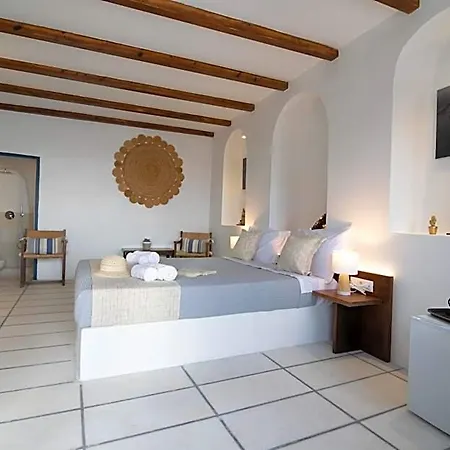 Delion View Hotel 4*