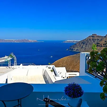 Delion View Hotel 4*