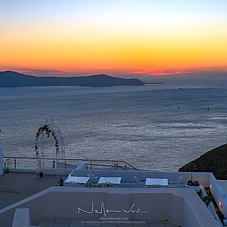 Delion View Hotel