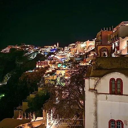 Delion View Hotel