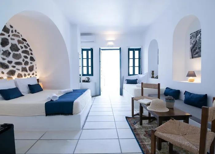 Hotel Delion View 4*