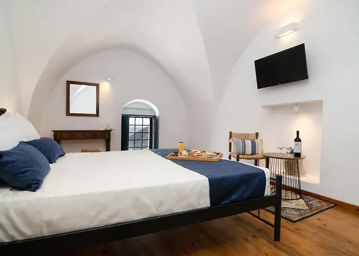 Delion View Hotel 4*