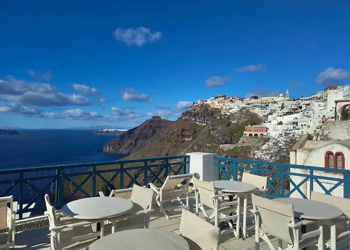 Hotel Delion View 4*