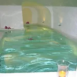 Отель Delion View