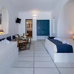 Delion View 4*