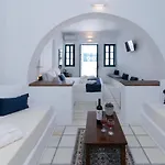 Отель Delion View 4*