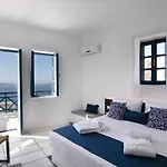 Отель Delion View Тира