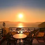 Delion View Отель Тира