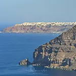 Delion View 4* Тира