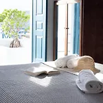 Delion View Отель