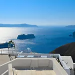 Отель Delion View Тира