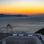 Delion View Отель 4*