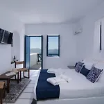 Отель Delion View 4*
