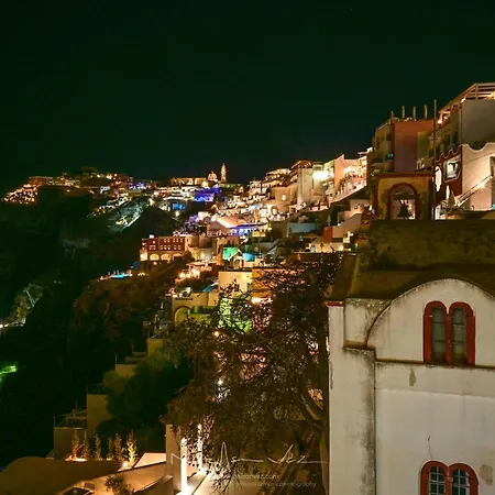 Delion View Hotel