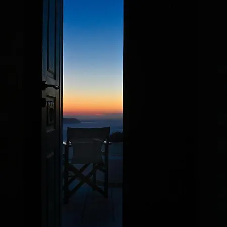 Delion View 4*
