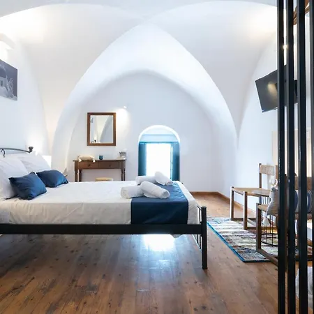 Hotel Delion View 4*