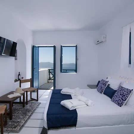 Hotel Delion View 4*