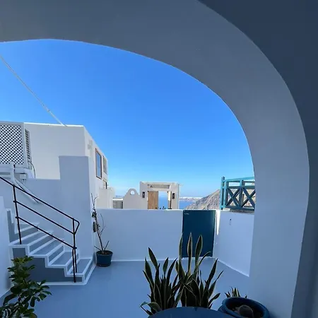 Hotel Delion View 4*