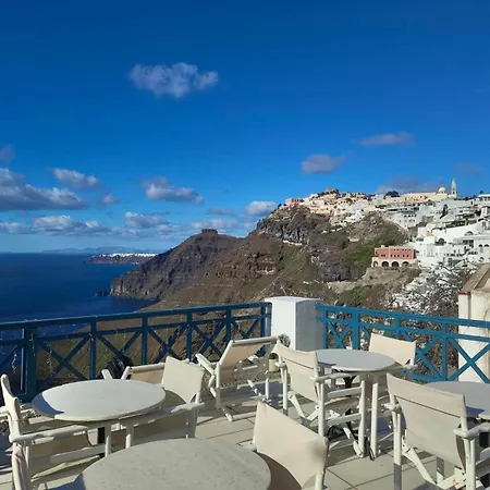 Hotel Delion View 4*