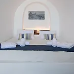 Hotel Delion View