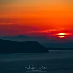 Hotel Delion View Fira (Santorini)
